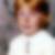Profilbild von Ramona Lavan