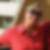 Profilbild von Annett Böttcher