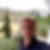 Profilbild von Alexander Voigt