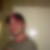 Profilbild von Tobias Babst