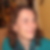 Profilbild von Michaela Gassmann
