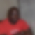 Profilbild von Youssouf Camara