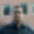 Profilbild von Andrè Haase