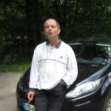 Profilfoto von Michael Placzek