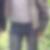 Profilbild von Tobias Roth