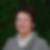 Profilbild von Luise Brenning