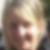 Profilbild von Birgit Zauner