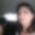 Profilbild von Vesna Curic