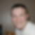 Profilbild von Sven Juckel