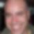 Profilbild von Jose Ribeiro