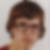Profilbild von Joachim Schütte