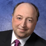 Profilfoto Burkhard Arndt Profilfoto von Burkhard Arndt