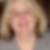 Profilbild von Michaela Kreuzpaintner