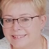 Profilfoto von Bärbel Müller