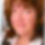 Profilbild von Ute Meier