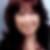 Profilbild von Manuela Corona