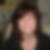 Profilbild von Alexandra Battistella-Ahrens