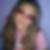 Profilbild von Tina Bremer