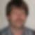 Profilbild von Stefan Bischoff