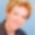 Profilbild von Andrea Odersky
