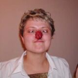 Profilfoto von Annett Röhle