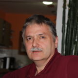Profilfoto von Hans Stengele