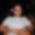 Profilbild von Ayhan Karabas