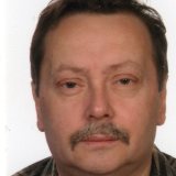 Profilfoto Ralf Schröder Profilfoto von Ralf Schröder