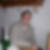Profilbild von Philip Lemke