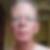 Profilbild von Ralf Braatz