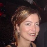 Profilfoto von Heike Werker