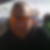 Profilbild von Hasso Hilbeck