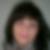 Profilbild von Sylvia Bias