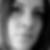 Profilbild von Tina Feuchtmann