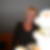 Profilbild von Sandra Kappel