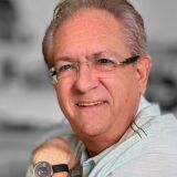 Profilfoto von Christian Rütten