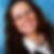 Profilbild von Melina Schmidt