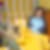 Profilbild von Viola Rauchfuß