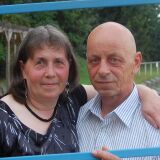 Profilfoto von Regina Stender