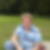 Profilbild von Maik Lehmann