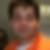 Profilbild von Andreas Bungert