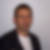 Profilbild von Hanns Hefner