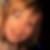 Profilbild von Jessica Halemeier