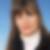 Profilbild von Nicole Schwiek