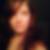 Profilbild von Sylvia Diebold