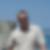 Profilbild von Andreas Keunecke
