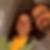 Profilbild von Frank Spittler