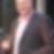 Profilbild von Bernd Szyszka