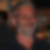 Profilbild von Andreas Prüße