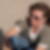 Profilbild von Christiane de Rosa